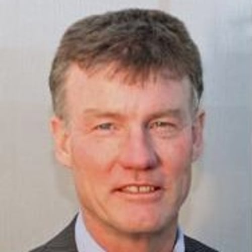 New Investigator Biographies 2013 ...