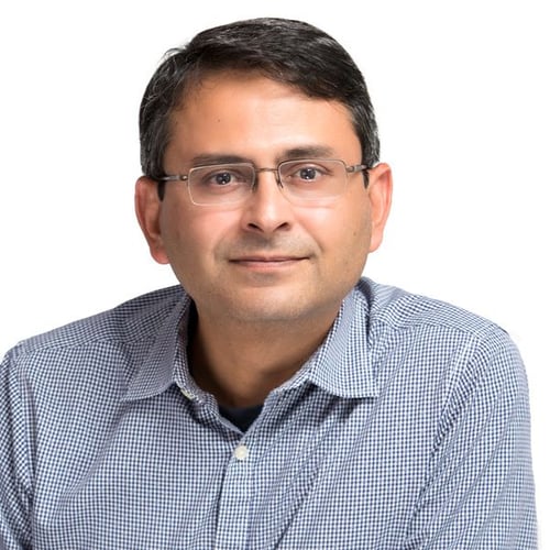 Farhan Siddiqui, MD - Velocity Clinical ...