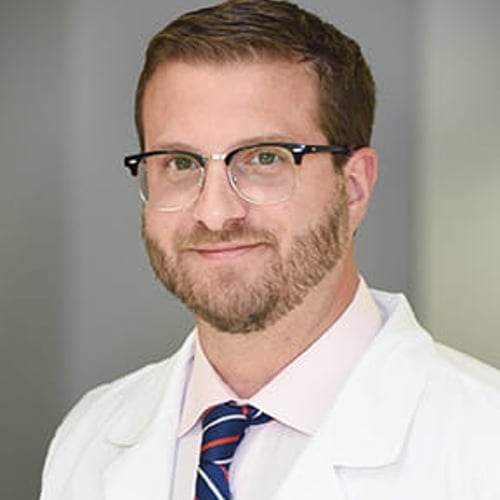 Adam Matthew Forman - Hematology ...