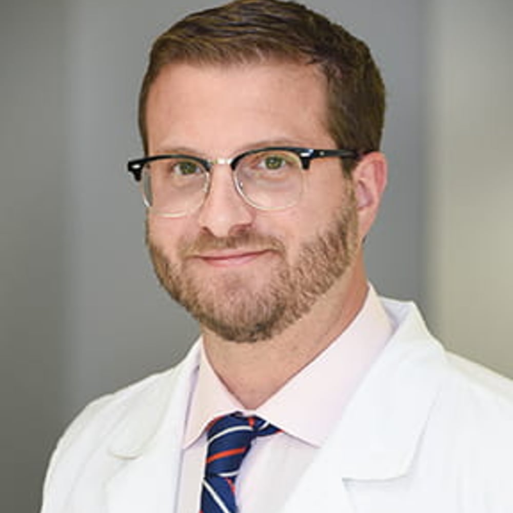 Adam Matthew Forman - Hematology ...