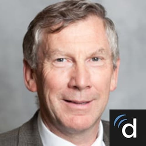 Dr. Mark A. Klein, MD | Minneapolis, MN ...