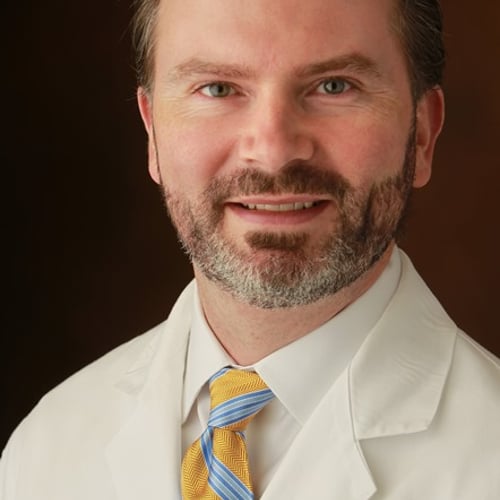 Michael Froehler, MD, PhD | Department ...