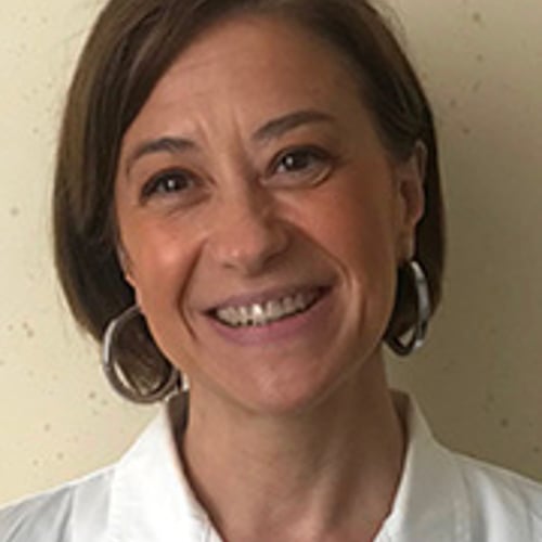 Domenica Lorusso - Hunimed