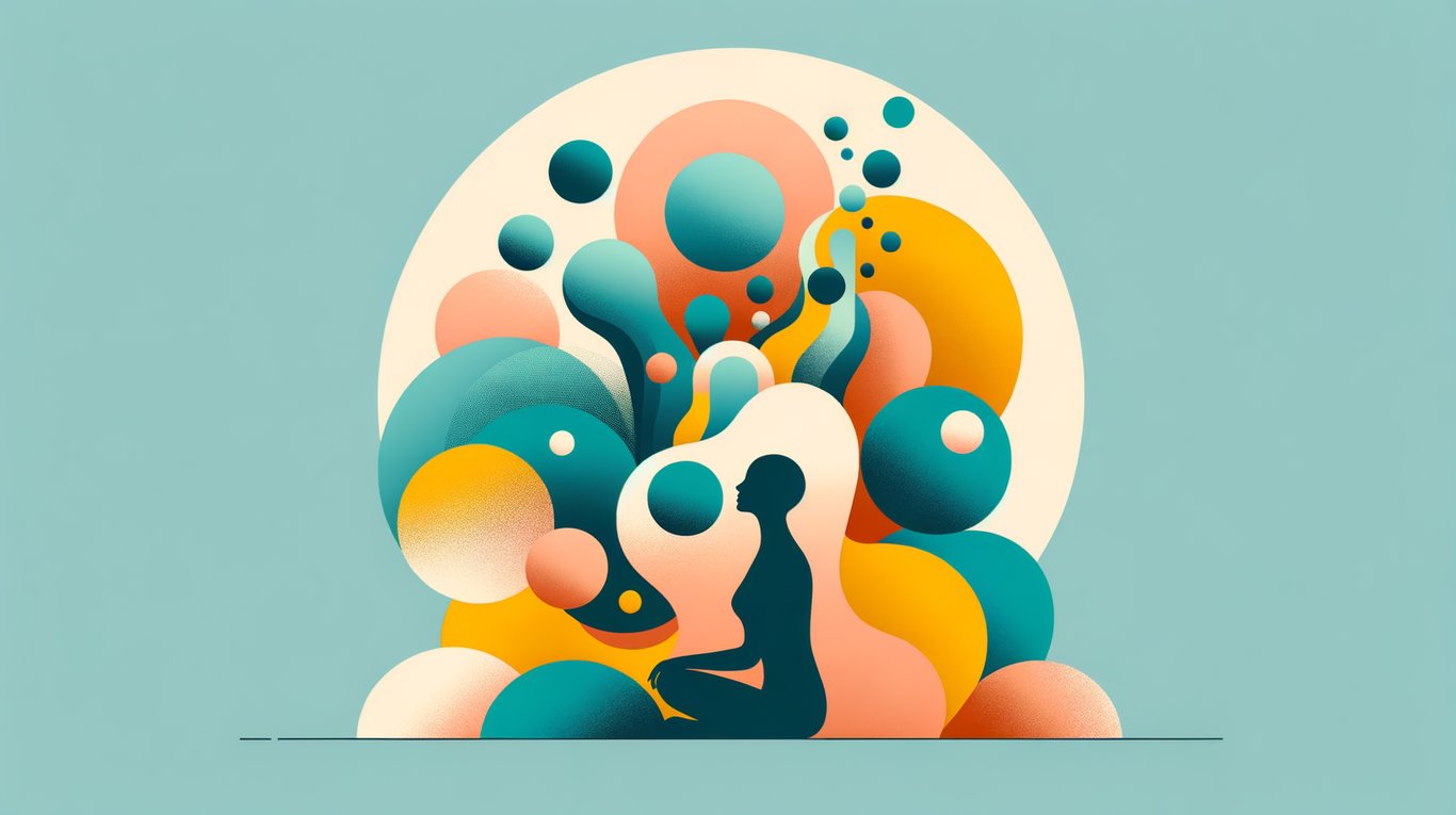 Artistic image for Does Chemo Make You Gain Weight: What You Need To Know Article