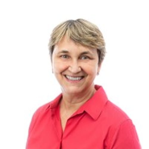 Kimball Johnson, MD profile photo