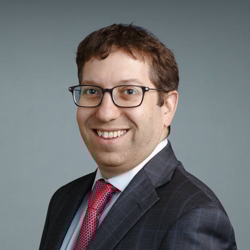 Paul E. Oberstein, MD | NYU Langone Health