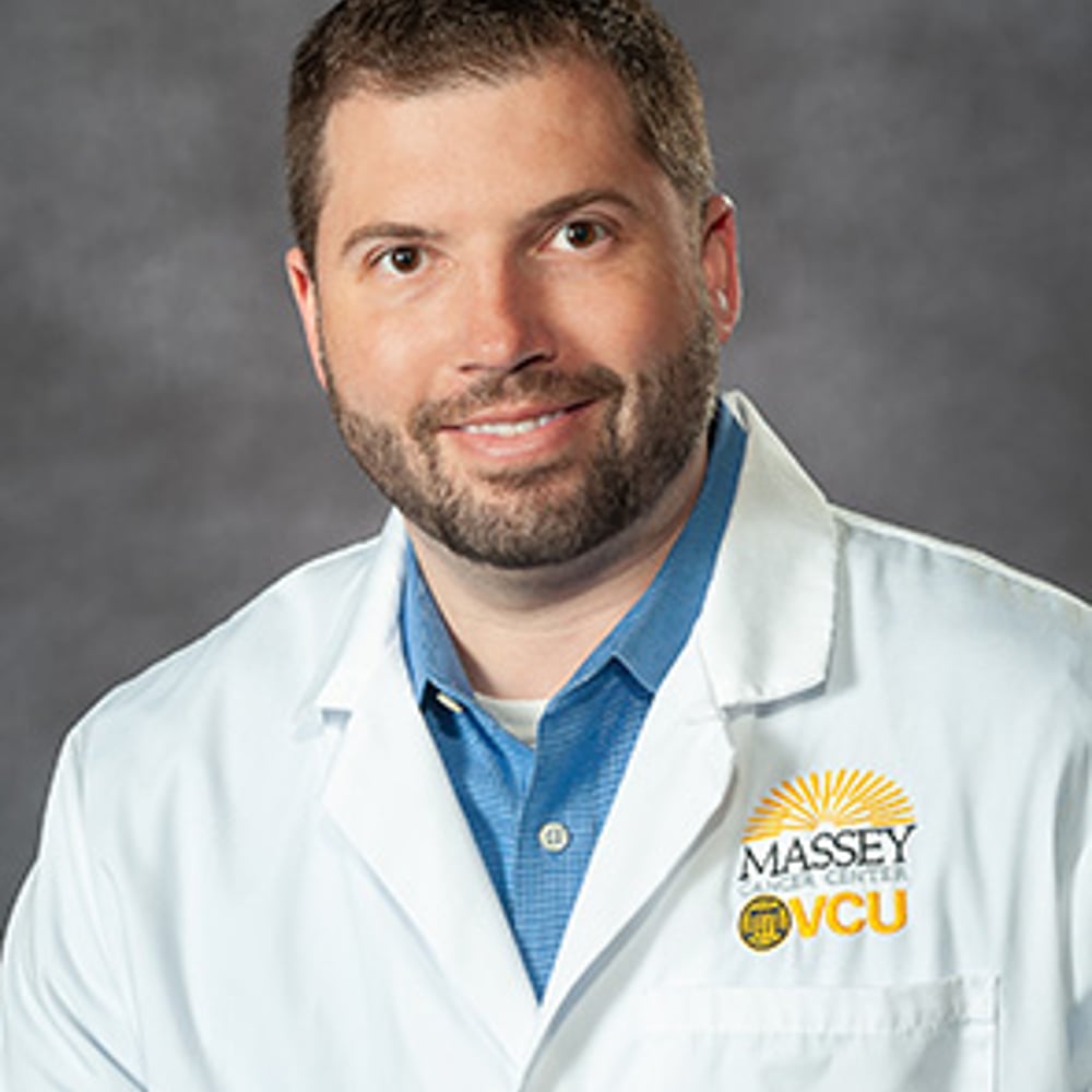 Find A Doctor Profile | VCU Health