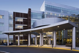 Photo of Kaiser Permanente-Modesto in Modesto