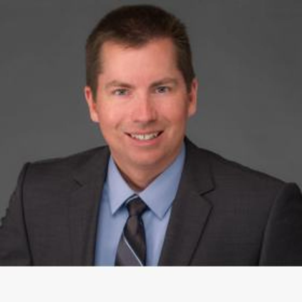 Andrew Picel, MD | Stanford Health Care