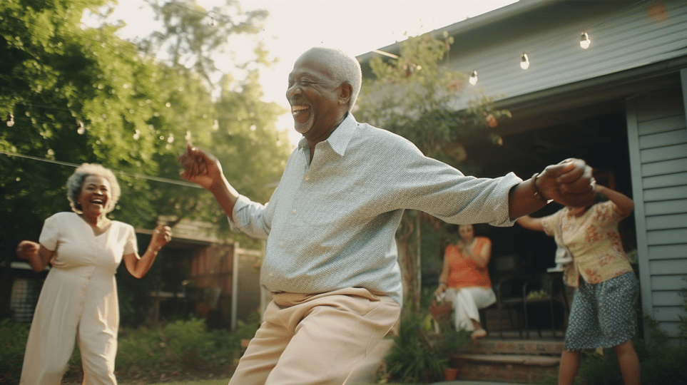 Photo of Chicago, Illinois