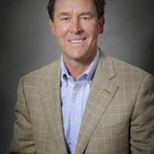 J.Thaddeus Beck, MD, FACP - Highlands ...