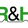 R and H Clinical Research - Stafford logo