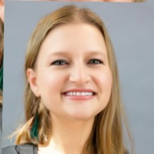 Ingrid Boere - Medical Oncologist ...