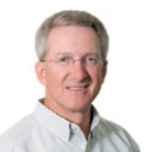 Dr. Darrell Herrington, DO – San Angelo ...