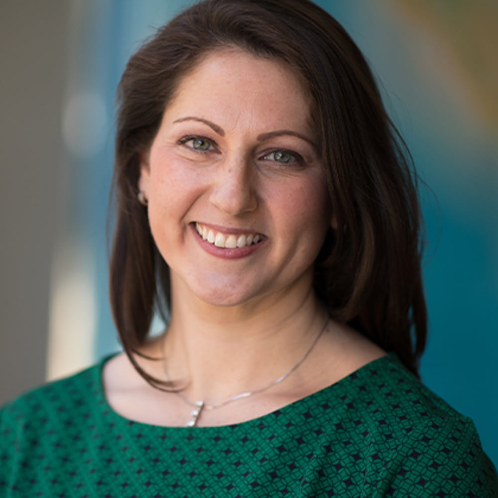 Lisa M. Gennarini, MD | The Children's ...