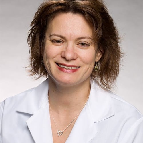 Tatyana Feldman, MD in Hackensack, NJ ...