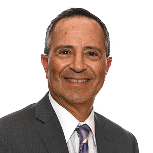 Laurence H. Belkoff, D.O., FACOS ...