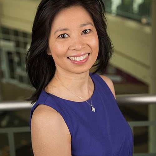 Elaine Lam, MD | Profiles | School of ...