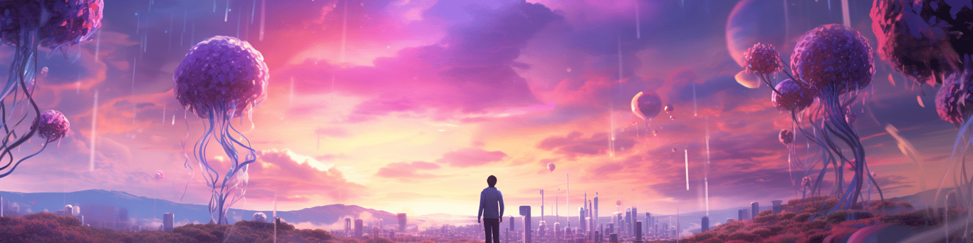 image of a doctor in a lab doing drug, clinical research