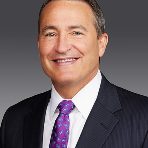 Ronald F Tutrone, Jr., MD, FACS, CPI ...