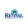 Revival Research Institute, LLC logo