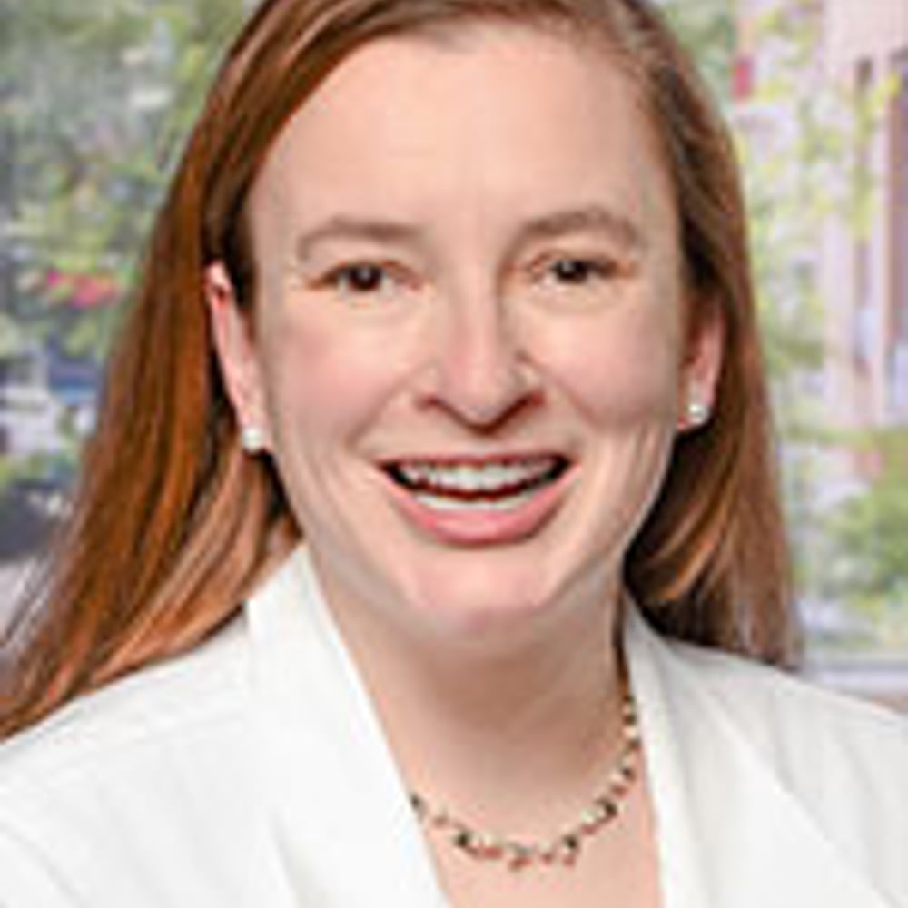 Sarah W Gordon DO | Jefferson Health