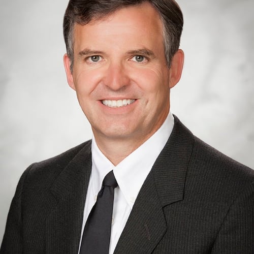 Christopher Reynolds, MD | Trinity ...