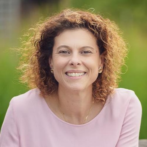 Chiara Battelli MD, PhD | New England ...