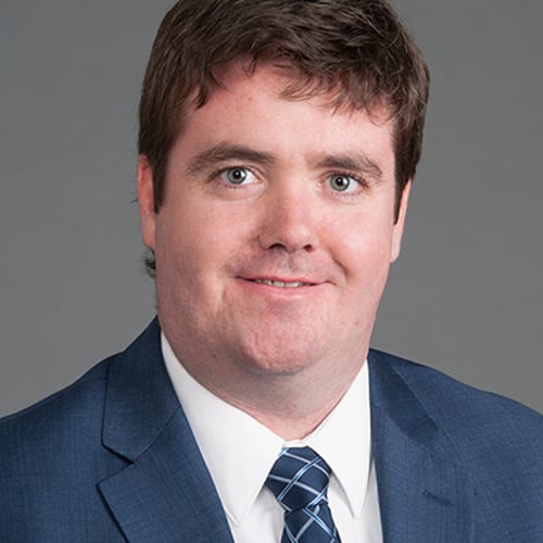 Michael Joseph McCormack Jr., MD ...