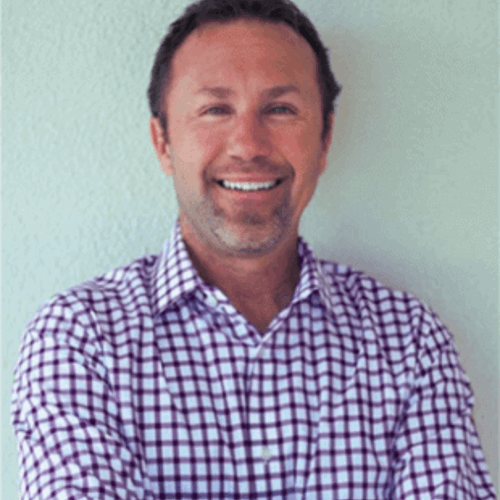 Eric Folkens profile photo