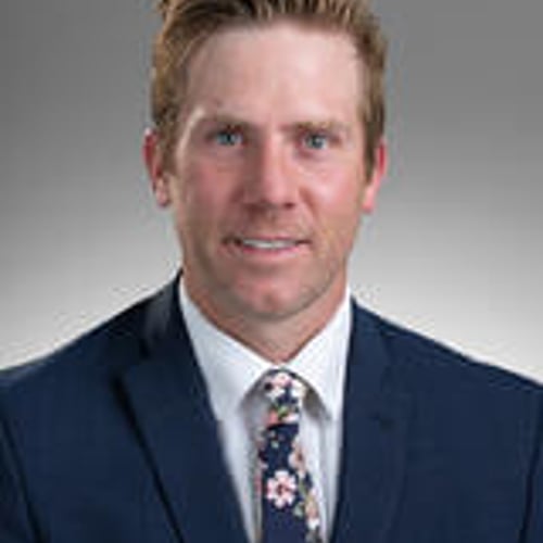 Daniel Almquist, MD | Medical Oncology ...