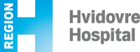 Hvidovre University Hospital