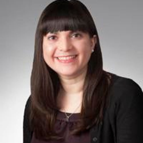 Dr. Damara Ortiz, MD - Pittsburgh, PA ...