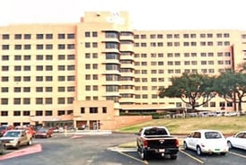 Photo of Louisiana Research Center, LLC in Shreveport
