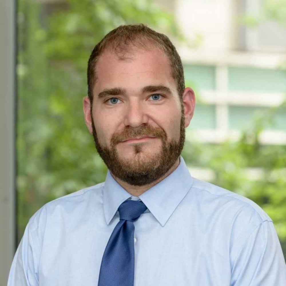 Brandon Imber, MD, MA - MSK Radiation ...