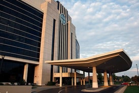 Photo of Clinvest Research LLC in Springfield