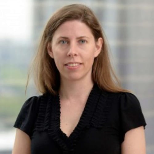 Margaret Callahan, MD, PhD - Parker ...