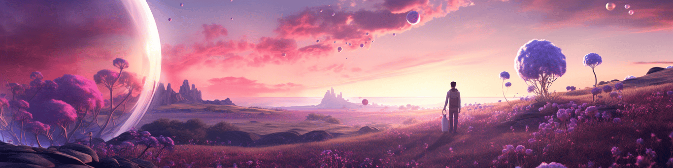 image of a doctor in a lab doing drug, clinical research