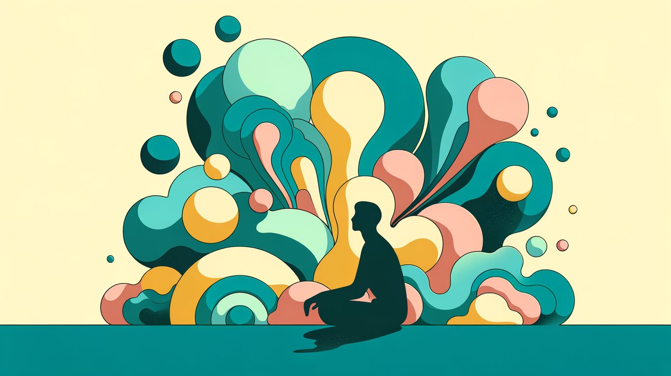 Artistic image for Gallbladder Cancer Prognosis: What You Need To Know Article