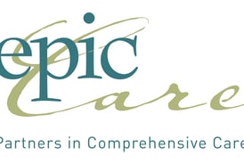 Photo of Epic Care Partners in Cancer Care in Emeryville