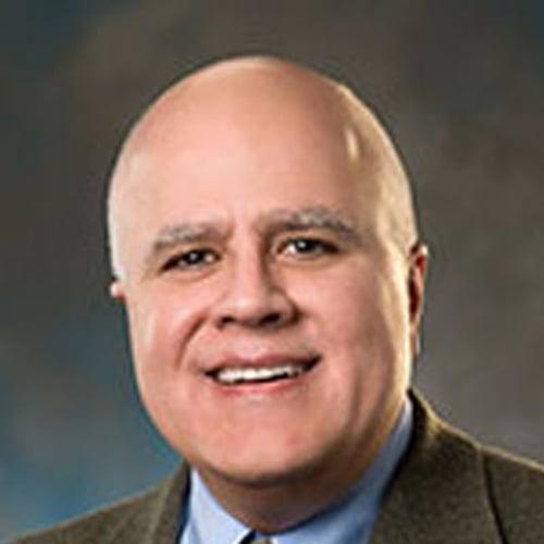 Haydar A Frangoul, MD | Pediatric ...