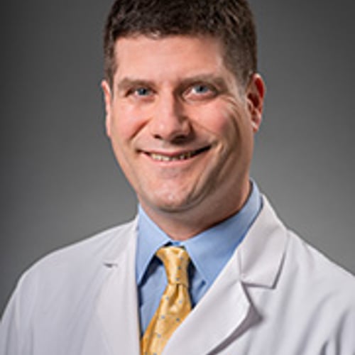 David C. Weisman, MD - Abington ...