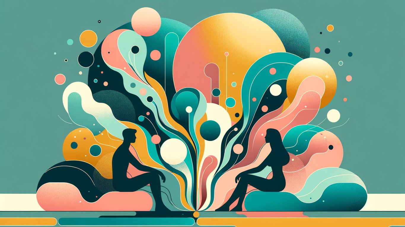 Artistic image for Stage 4 Lung Cancer Survivors: What You Need To Know Article