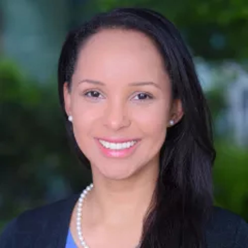 Paibel Aguayo-Hiraldo, MD | Children's ...