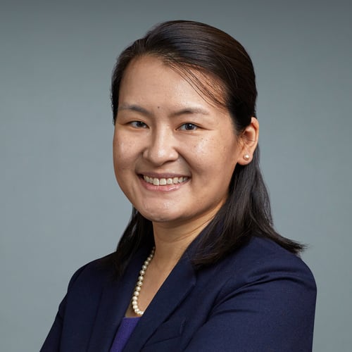 Elaine Shum, MD | NYU Langone Health