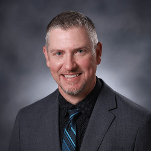 Dr. Troy Quigg, DO - Grand Rapids, MI ...