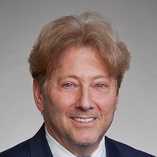 Dr. David Cohen, MD: Dermatologist ...