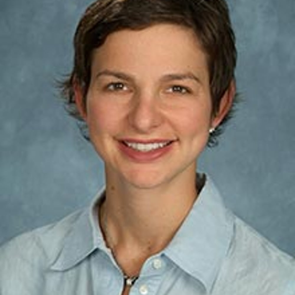 Dana B. Salzberg, MD | Phoenix Children ...