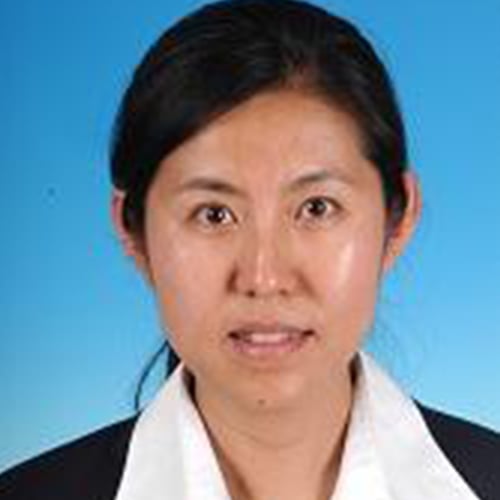 Shandong University QILU Hospital All ...