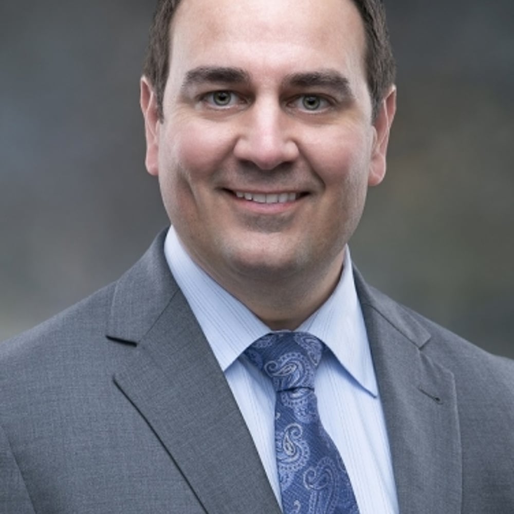Liss, Michael A., MD, PhD | Profiles